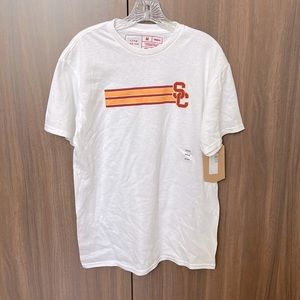 USC Brand New T Shirt